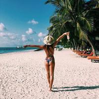 Отзыв от Роза - Visa DTV